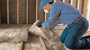 Best Crawl Space Insulation in USA