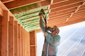 Best Reflective Insulation in USA